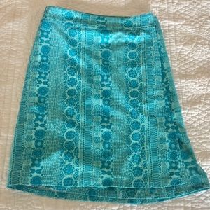 Ripskirt Hawaii Length 2 Wrap Skirt